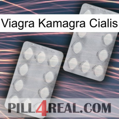 Viagra Kamagra Cialis 17